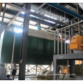 Edible Oil Machine/ Cooking Oil Processing Machine